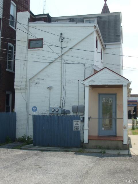 1245 W Turner St unit 2nd Floor, Allentown, PA 18102 - photo 6