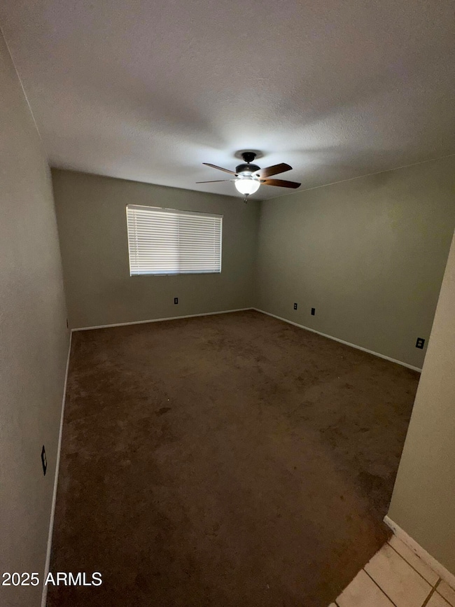 2146 W Isabella Ave unit 213, Mesa, AZ 85202 - photo 6