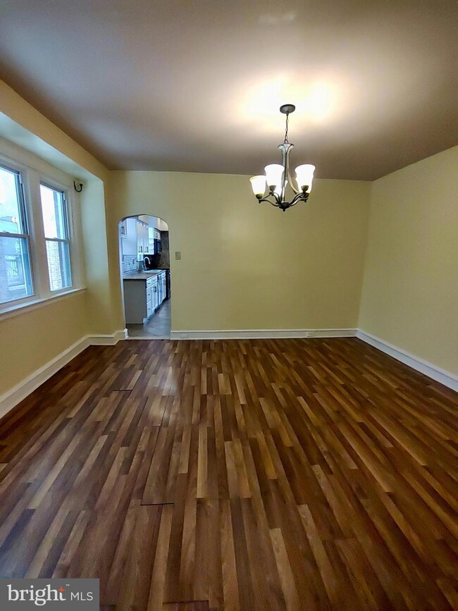 6115 Carpenter St unit A, Philadelphia, PA 19143 - photo 5