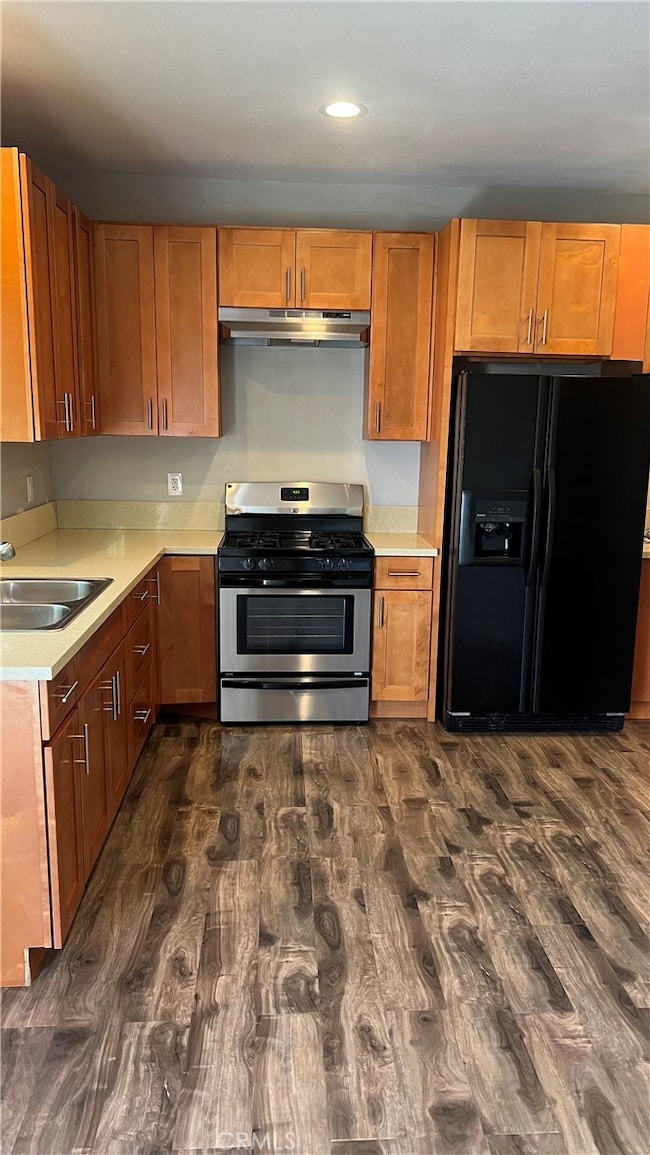 8019 Natick Ave, Los Angeles, CA 91402 - photo 3