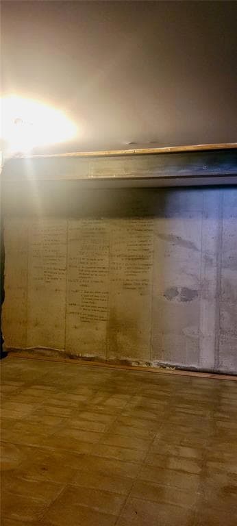 2055 Montura View unit 204, Colorado Springs, CO 80919 - photo 7