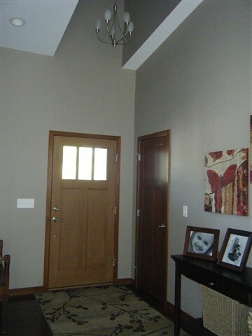 5016 Red Cedar St, Duluth, MN 55811 - photo 2