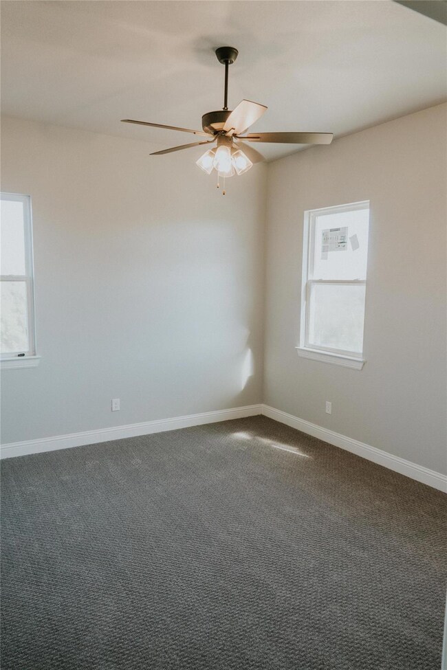 2130 Shady Grove Rd, Weatherford, TX 76088 - photo 7