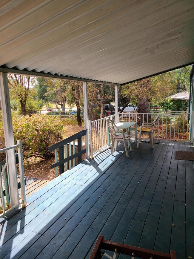 Freeman - Deck1