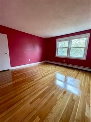 7 Lydon Ct unit 2, Woburn, MA 01801 - photo 3