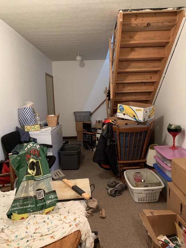 14375 Washington St, Batesville, IN 47006 - photo 5