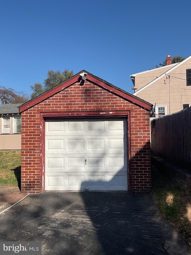 411 W Main St, Romney, WV 26757 - photo 3