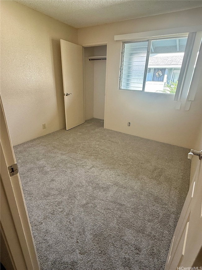 94-1036 Oli Place unit U5, Waipahu, HI 96797 - photo 5