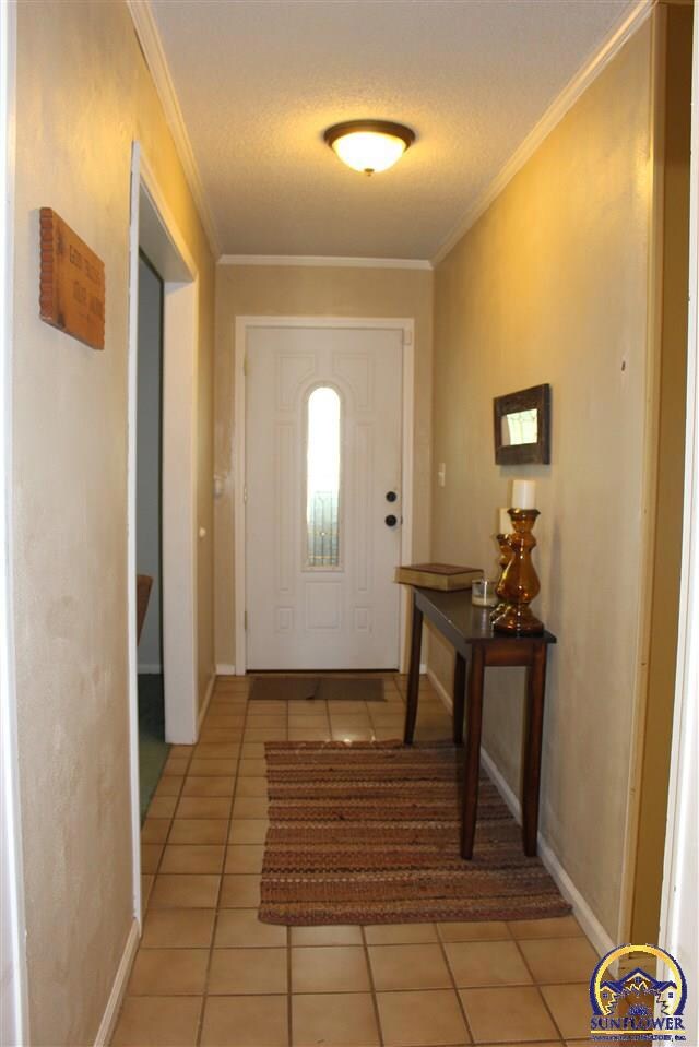 606 N 2nd St, Lansing, KS 66043 - photo 3
