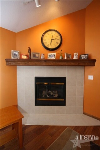 7606 Maeve Dr, Fort Wayne, IN 46835 - photo 3