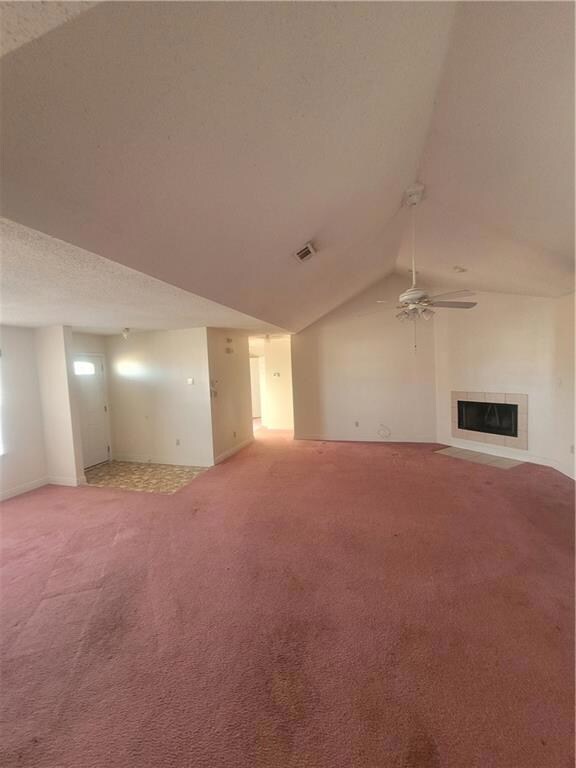 7567 Horizon Ct, New Orleans, LA 70129 - photo 2