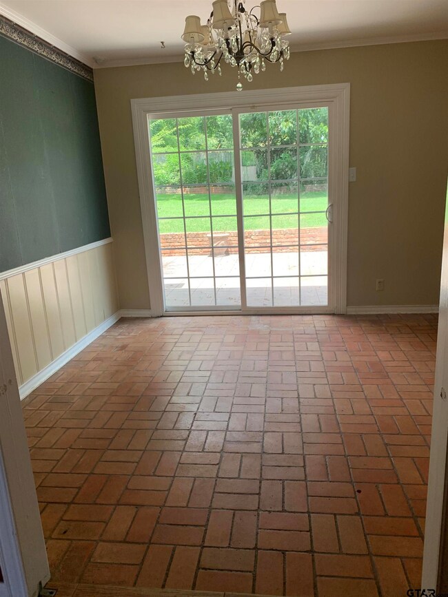 714 E Hudson St, Tyler, TX 75701 - photo 3