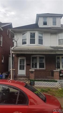 321 E Union Blvd, Bethlehem, PA 18018 - photo 2