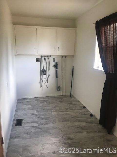 903 Sanders Dr, Laramie, WY 82070 - photo 6