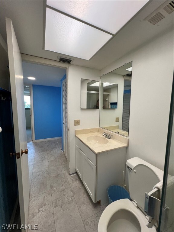 Harbour Pointe unit 111, Fort Myers Beach, FL 33931 - photo 5