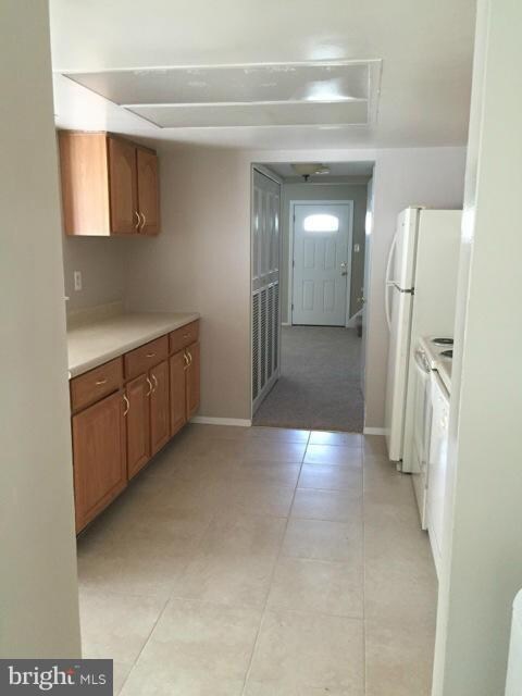 3305 Mont Clare Ln, Bowie, MD 20715 - photo 7