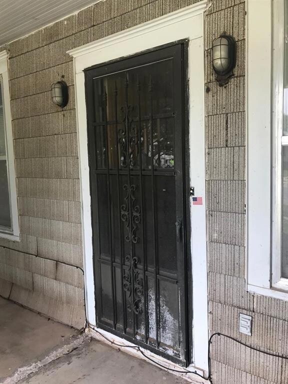 24 E Severn St, Shawnee, OK 74801 - photo 5