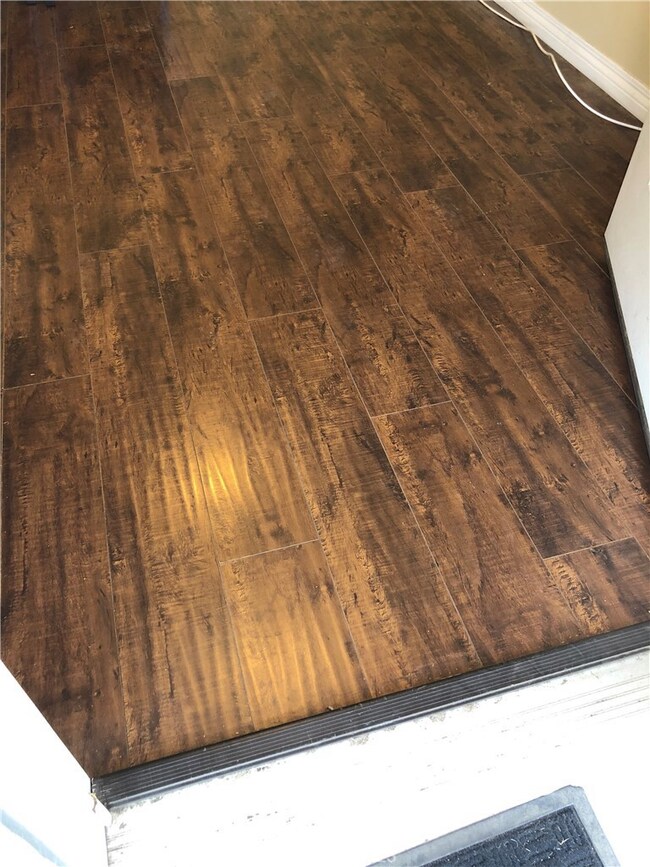 1234 E 125th St, Los Angeles, CA 90059 - photo 3