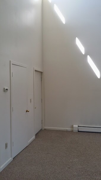 13 Back River Rd unit 103, Dover, NH 03820 - photo 6