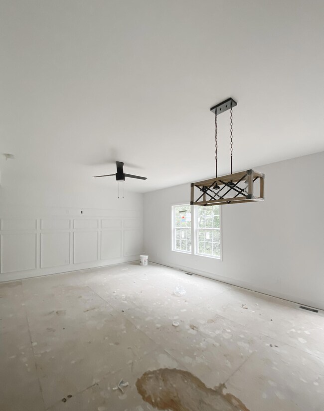 109 Winners Cir, Nicholasville, KY 40356 - photo 6