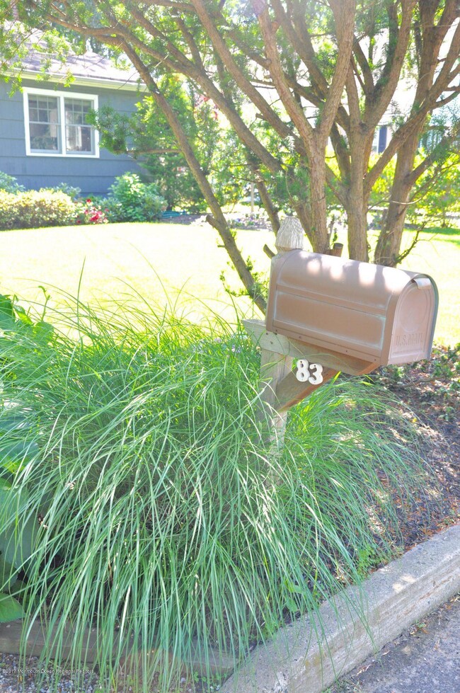 83 Amelia Cir, Little Silver, NJ 07739 - photo 2