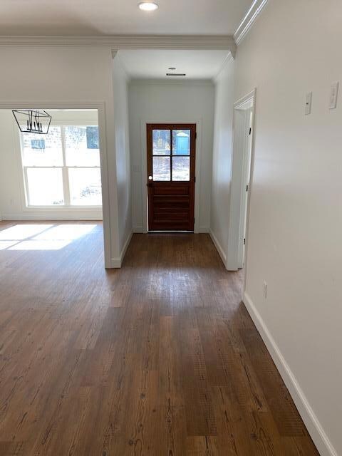 93 Cr 411, Oxford, MS 38655 - photo 2