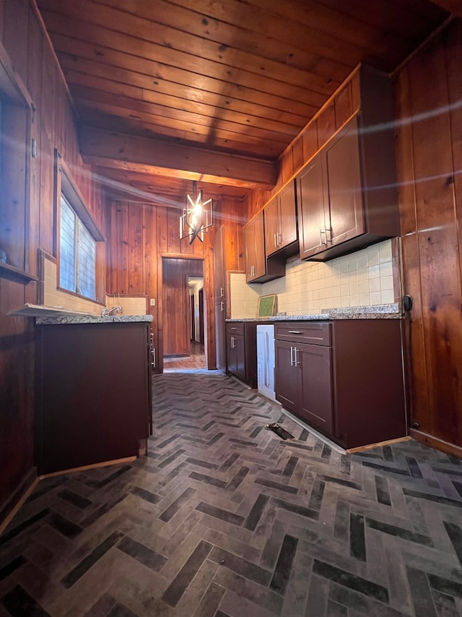 2203 Amelia Cir unit A, Tallahassee, FL 32304 - photo 5