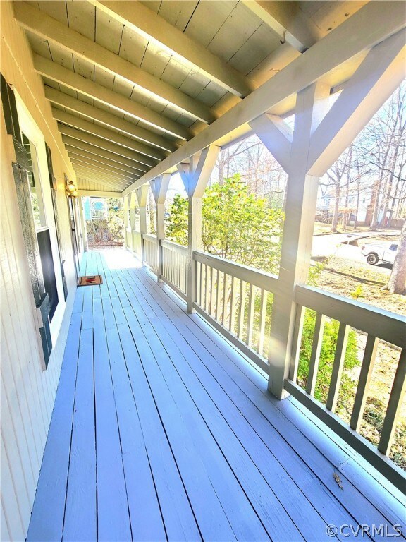 4731 Pawpans Place, North Chesterfield, VA 23237 - photo 3