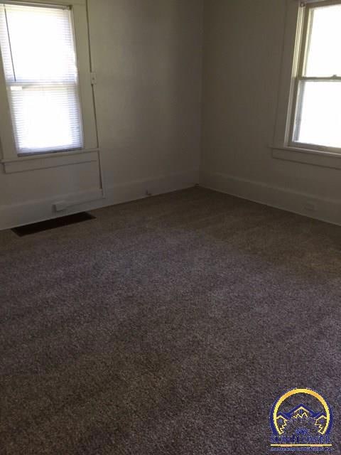 9123 SW 10th Ave, Topeka, KS 66615 - photo 3