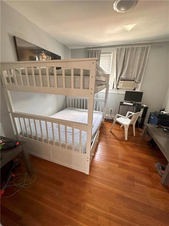 99 Emerson St, Providence, RI 02907 - photo 7