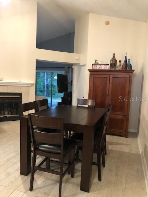 5901 Button Quail Ct, Tampa, FL 33624 - photo 7