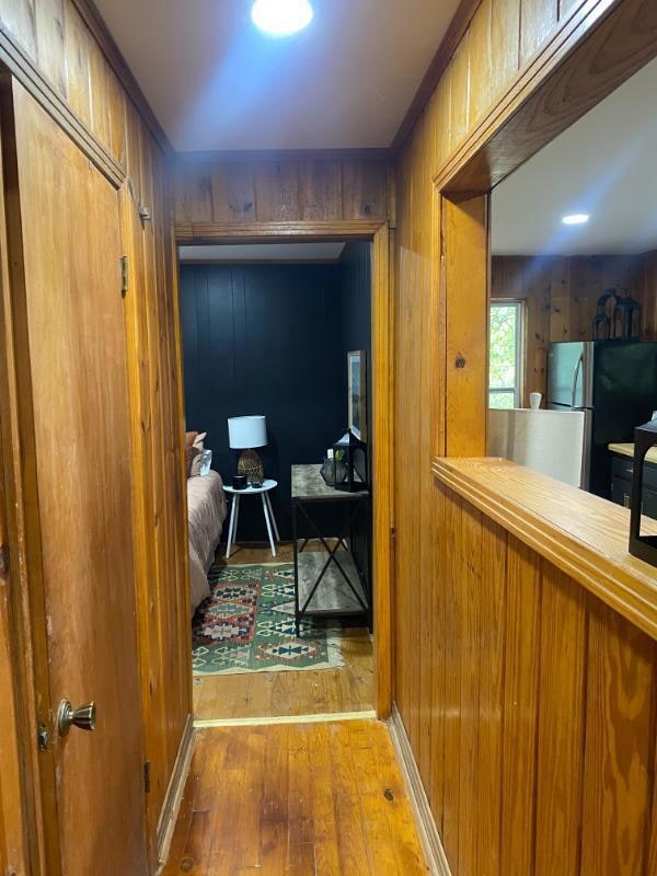 907 County Road 956, Iuka, MS 38852 - photo 7