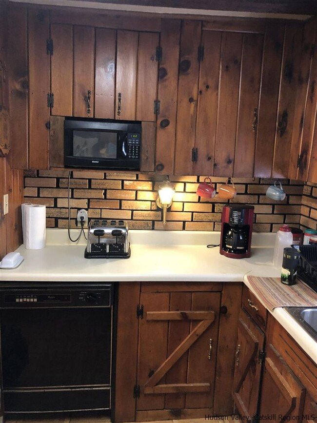 1591 Centre Rd, Rhinebeck, NY 12572 - photo 3