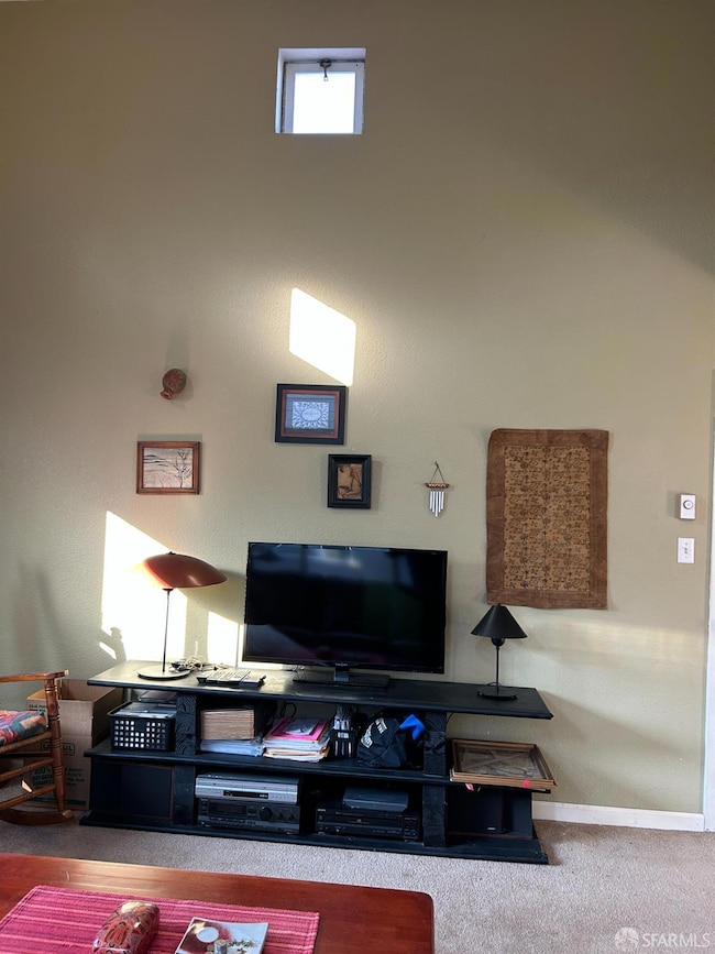 406 Carl St unit B, San Francisco, CA 94117 - photo 2