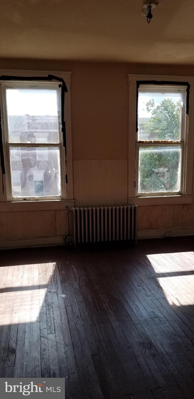 716 N Linwood Ave, Baltimore, MD 21205 - photo 5