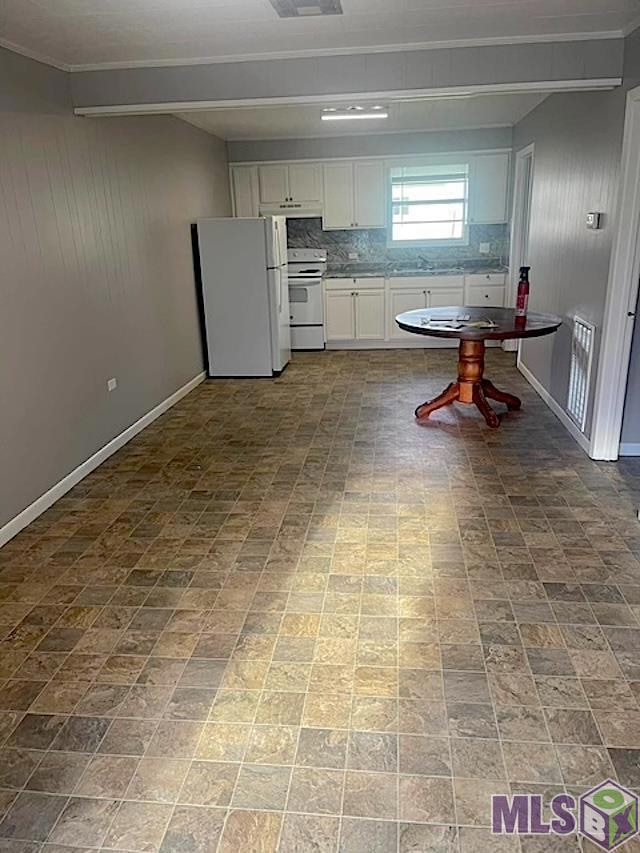 192 W 64th St, Cut Off, LA 70345 - photo 2