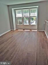 3846 Wildlife Ln, Burtonsville, MD 20866 - photo 6