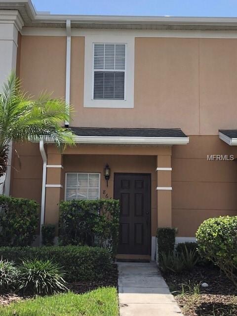 866 Chelsea Dr, Davenport, FL 33897 - photo 2