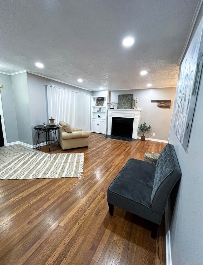 1203 1203 W Stewart, Duncan, OK 73533 - photo 6