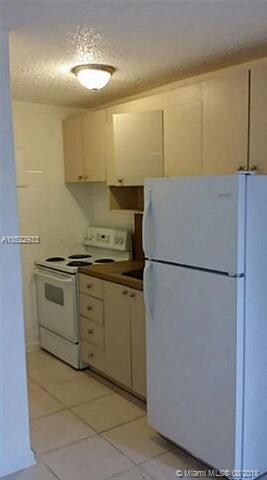 905 19th St, West Palm Beach, FL 33407 - photo 5