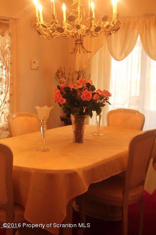 659 Suscon Rd, Pittston, PA 18640 - photo 3