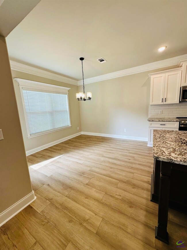 717 Lindsey Brooke Trace, Bonaire, GA 31005 - photo 6