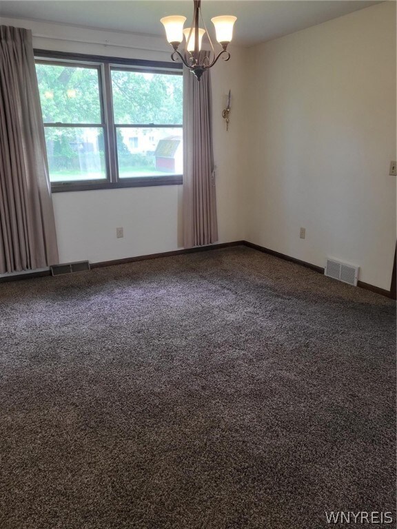 1455 Doebler Dr, North Tonawanda, NY 14120 - photo 6