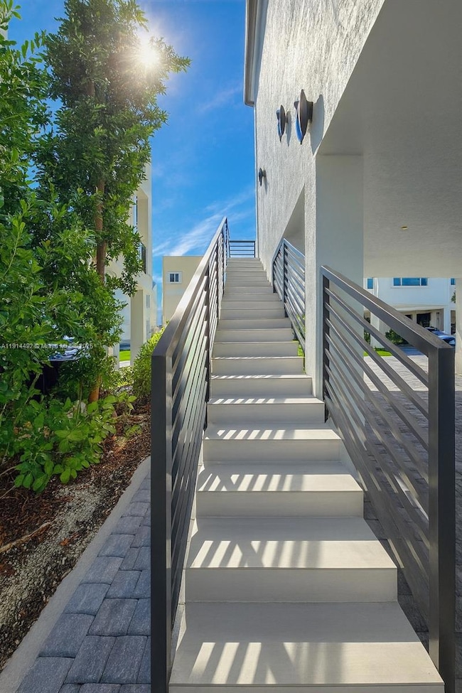 94825 Overseas Hwy, Key Largo, FL 33037 - photo 4