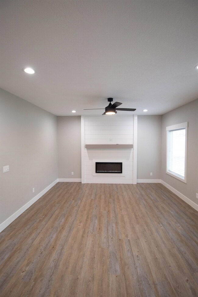 1963 Balboa Rd, Pocatello, ID 83204 - photo 7