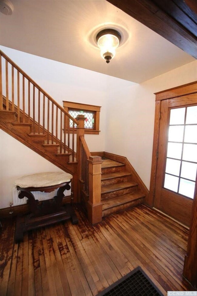 0 N Franklin St unit 42 96628, Athens, NY 12015 - photo 3