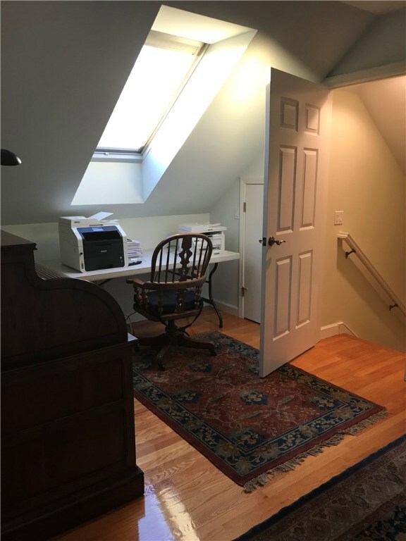 32 Shadow Farm Way, Wakefield, RI 02879 - photo 4