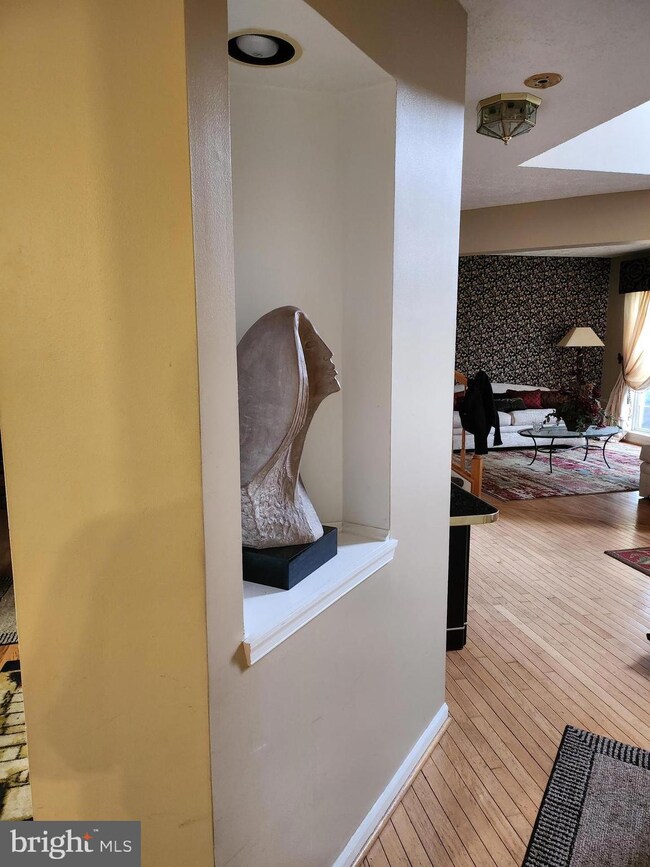 404 Caspian Ct, Edgewood, MD 21040 - photo 4