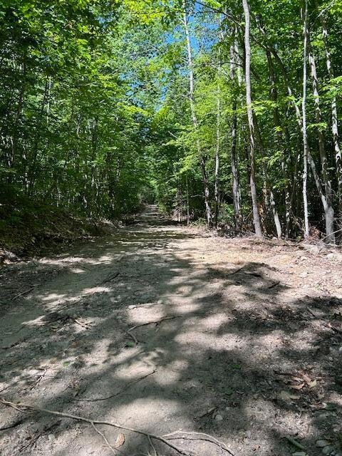 64 Brookhollow Rd, Naples, ME 04055 - photo 7