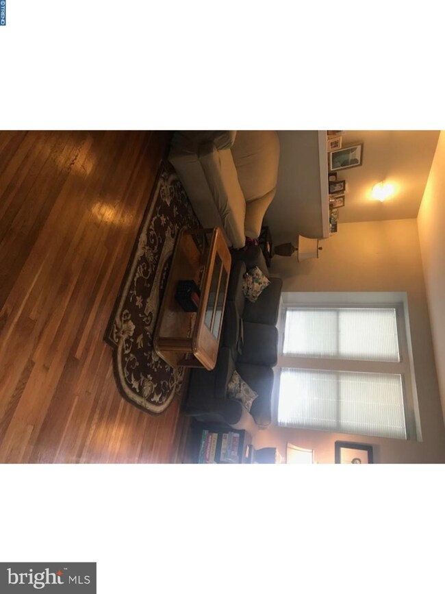 904 W 24th St, Wilmington, DE 19802 - photo 7